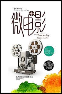 哪里可以制作圣凯瑟琳学院文凭毕业证