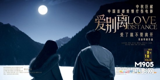 哪里可以制作安大略省驾驶证