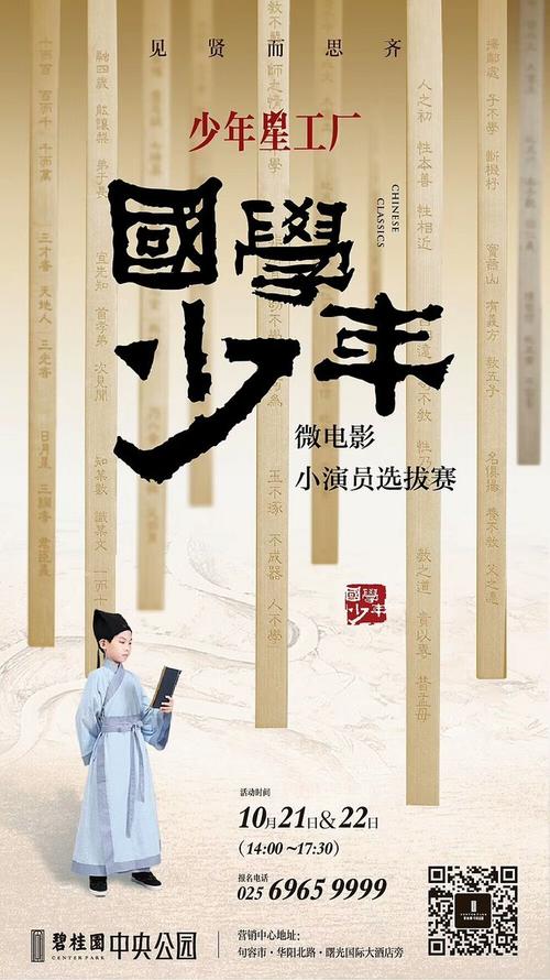 哪里能买到刘易斯-克拉克州立学院学位证